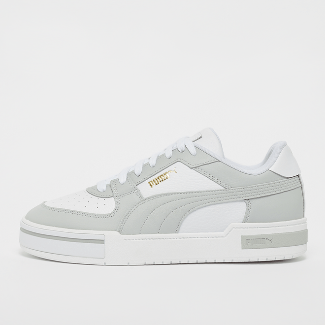 Puma CA Pro Classic 380190 07