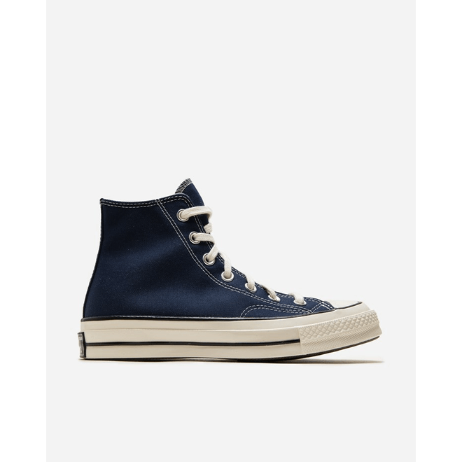 Converse Chuck 70 Hi 172676C