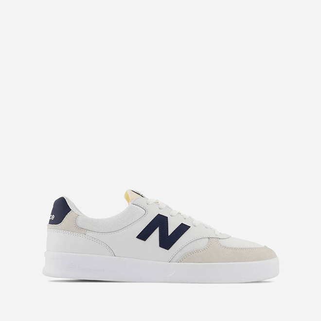 New Balance 300 CT300WY3