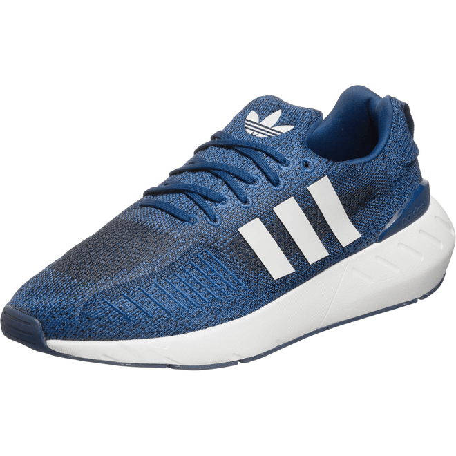 adidas Swift Run 22 GZ3498