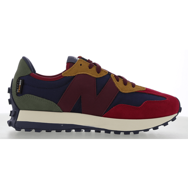 New Balance 327 MS327FW1