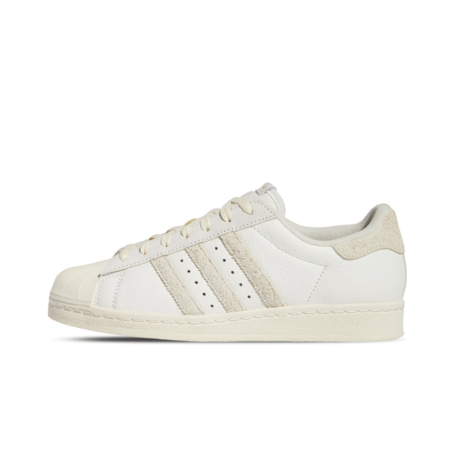 adidas Originals Superstar 82 GY3429