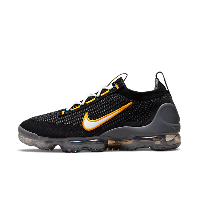 Nike Air VaporMax 2021 FK DH4086-001