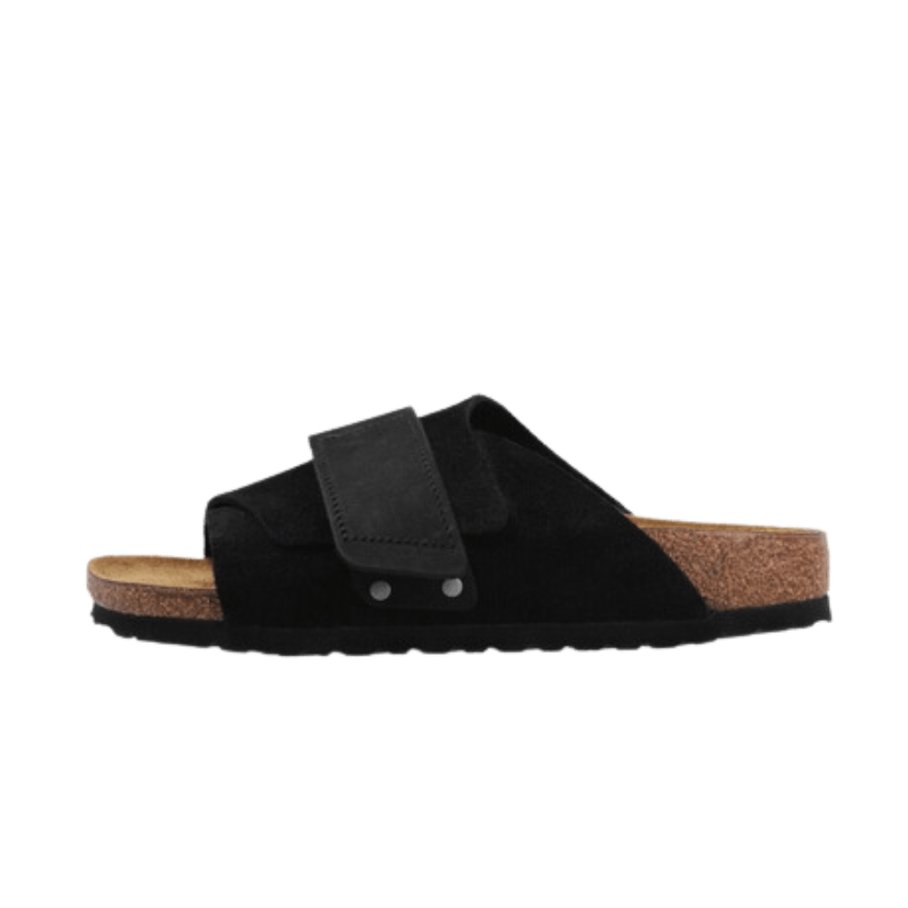 Birkenstock Kyoto (Medium) 1022566
