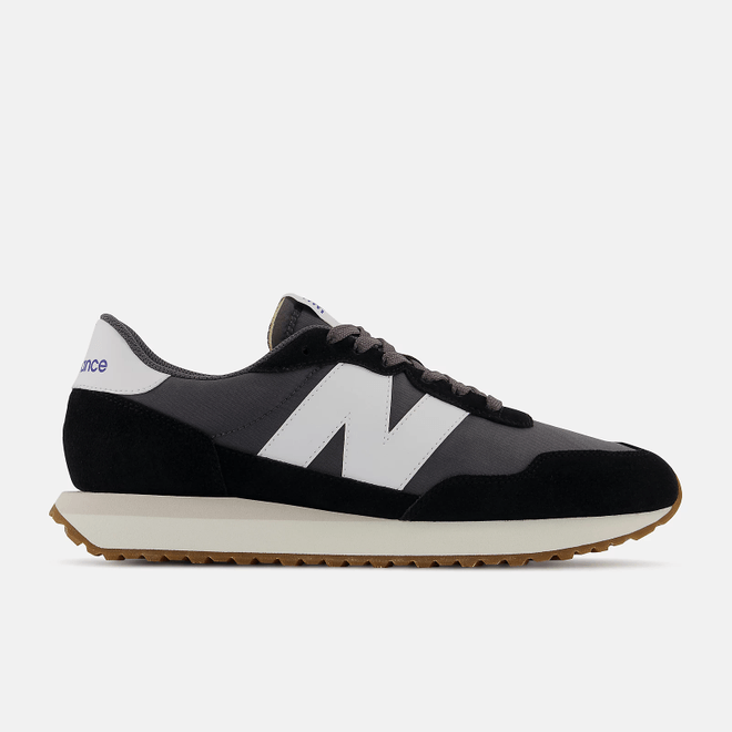 New Balance 237 MS237GA