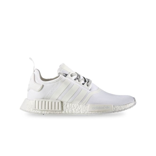 Adidas NMD R1 S31506
