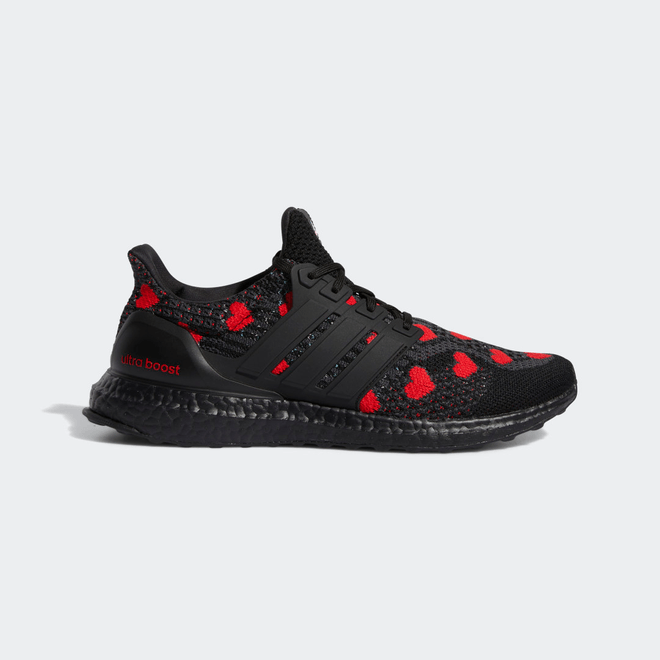 adidas ULTRABOOST 5.0 DNA GX4105