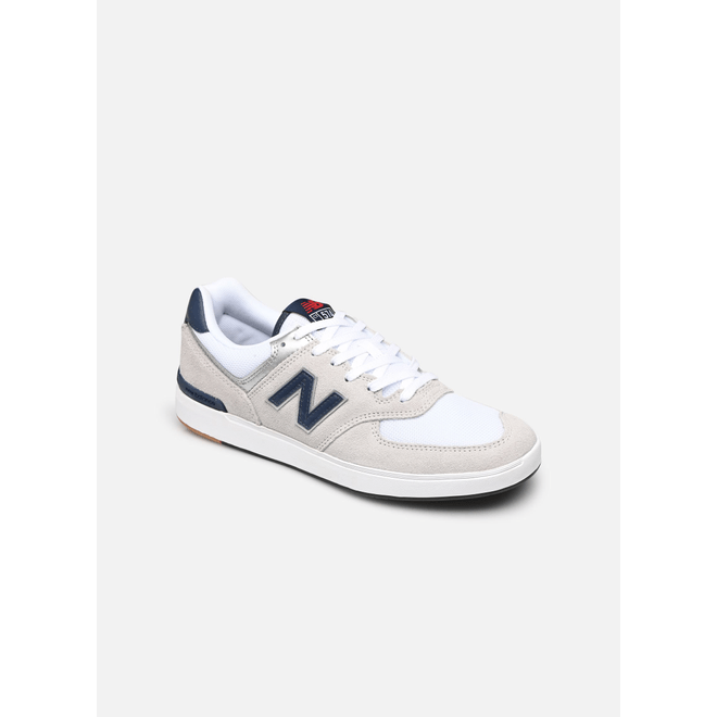 New Balance CT574 CT574GRY