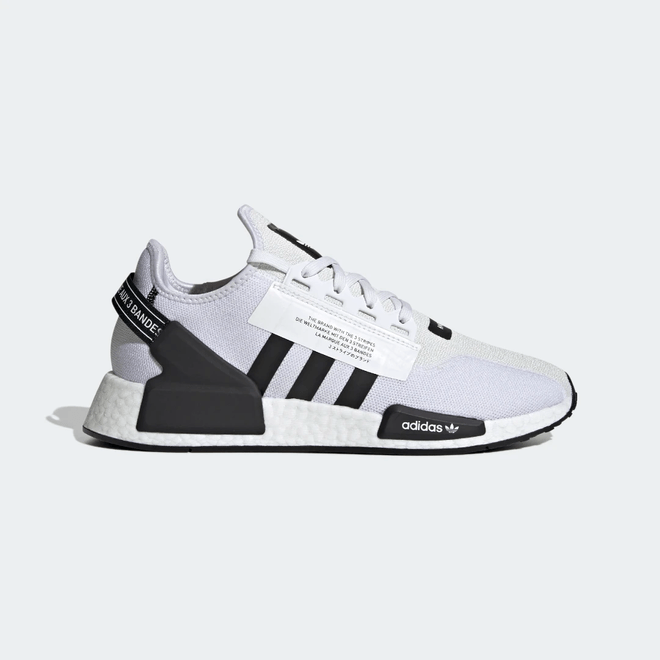 adidas NMD_R1 V2 GX6368