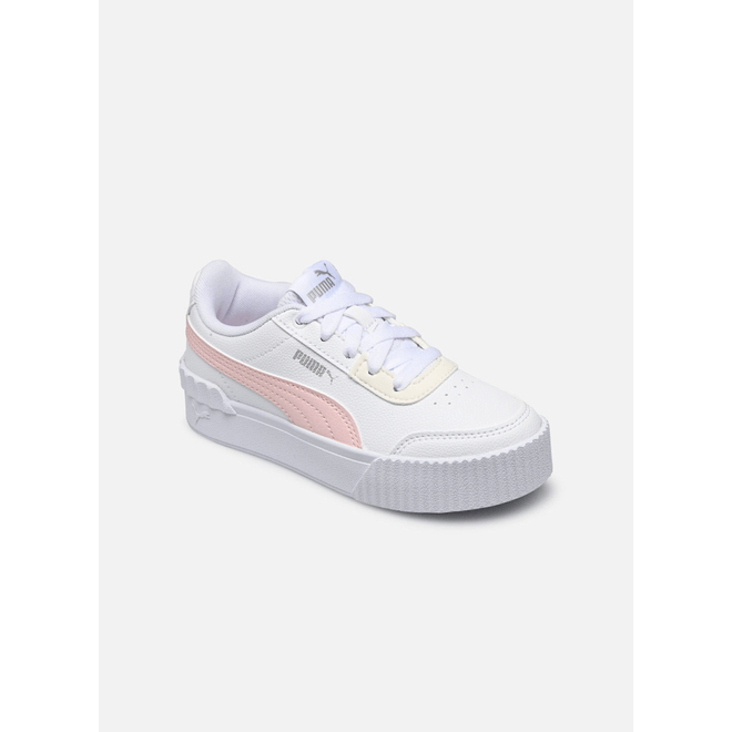 Puma Ps Carina Lift 374226-08