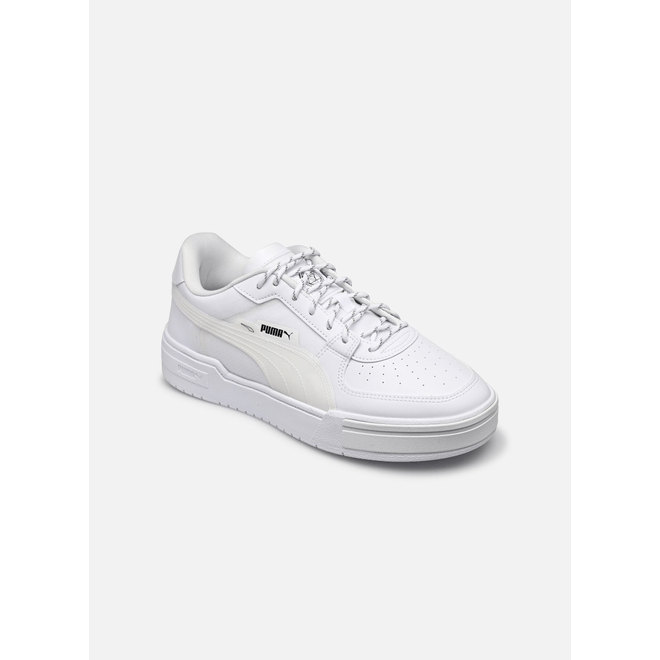 Puma Ca Pro Ls 383350-02