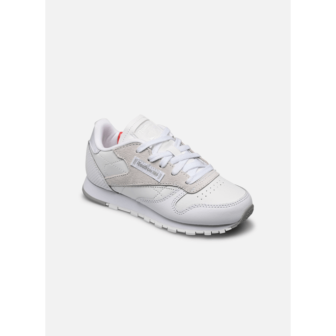 Reebok Cl Lthr C GW6172