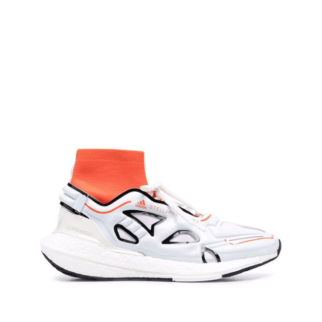 adidas by Stella McCartney Ultraboost 22 GY6111