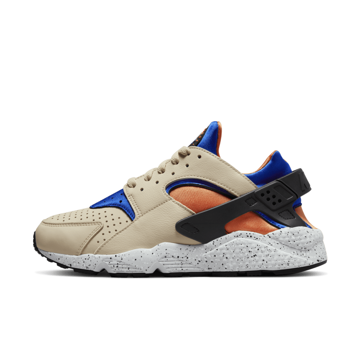 Nike Air Huarache 'Mowabb' DD1068-200