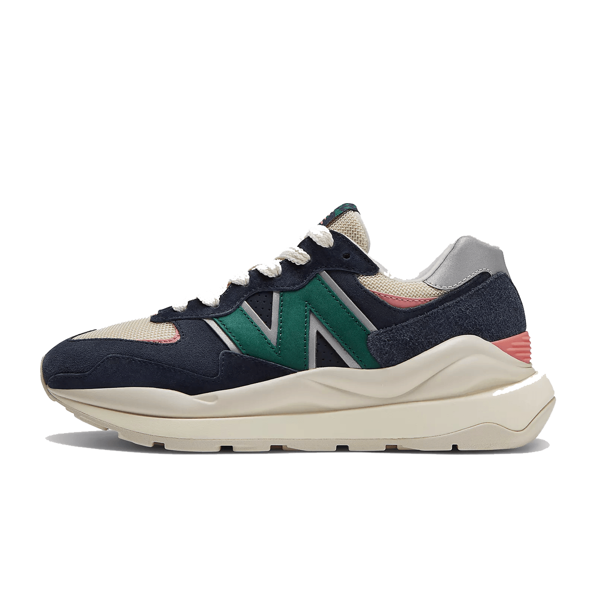 New Balance 'Eclipse' - Year Of The Tiger U5740CNN