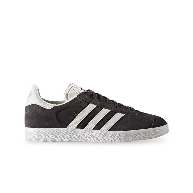 Adidas Gazelle BY2852
