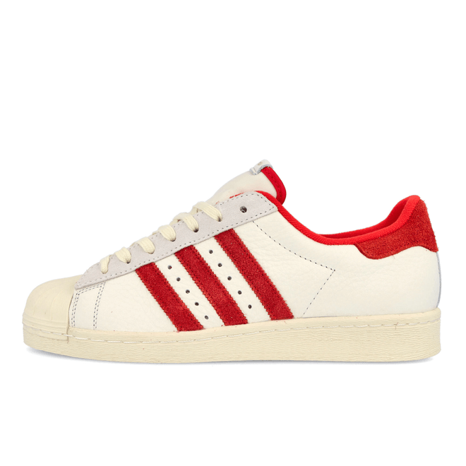 adidas Originals SUPERSTAR 82 GY8457