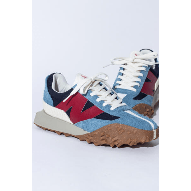 New Balance UXC72 EB UXC72EB