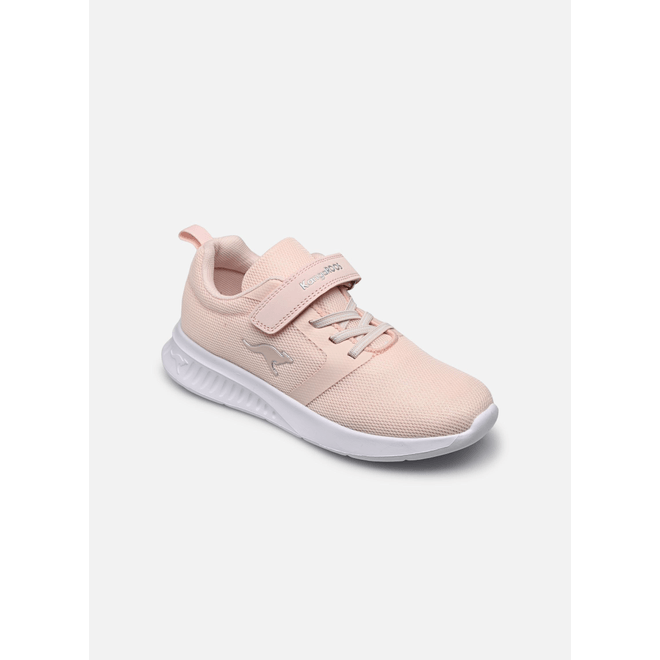 Kangaroos KL-Bling EV 18825-6158