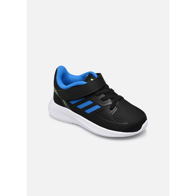 adidas performance Runfalcon 2.0 I GX3542
