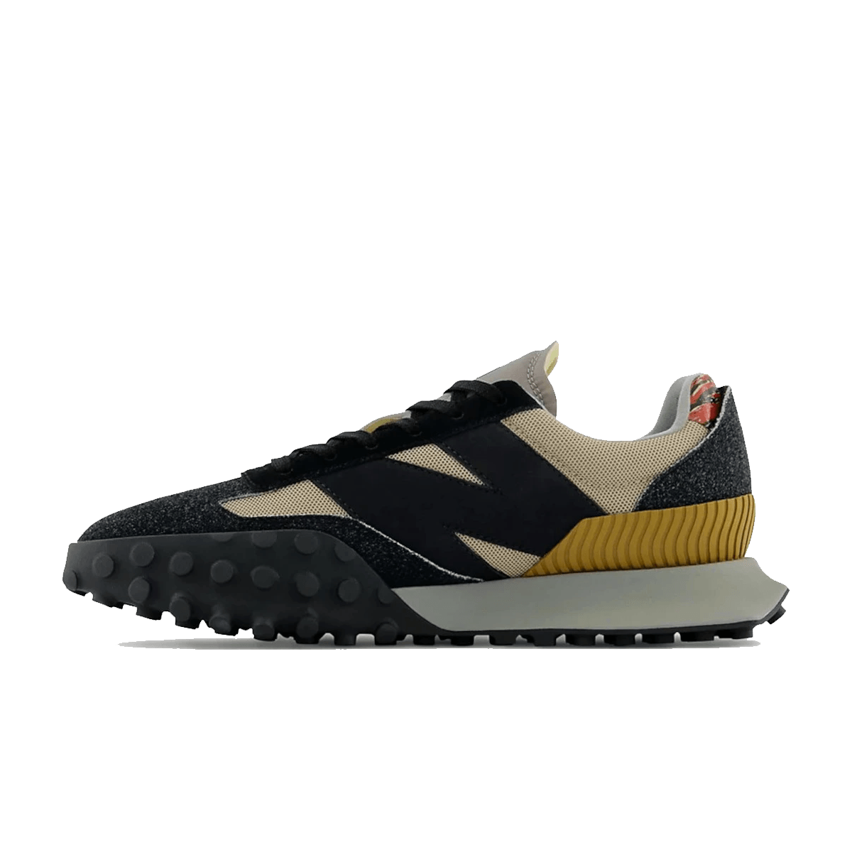 New Balance 'Poppy' - Year Of The Tiger UXC72CNY