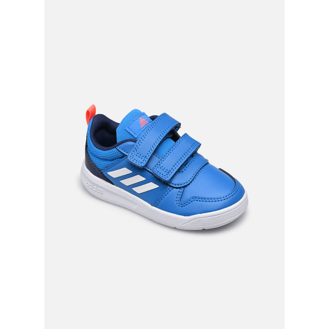 adidas performance Tensaur I GW9082