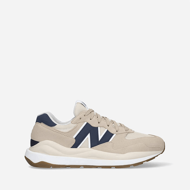 New Balance 5740 M5740CBB