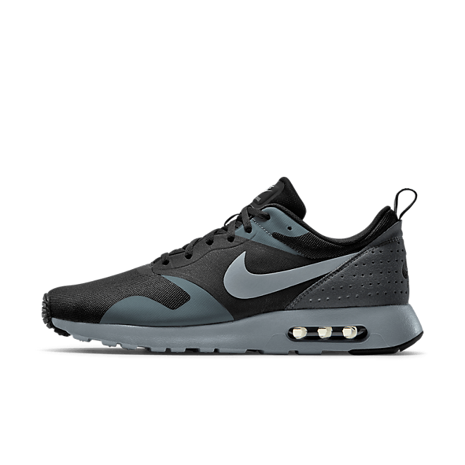 Nike Air Max Tavas 705149-001
