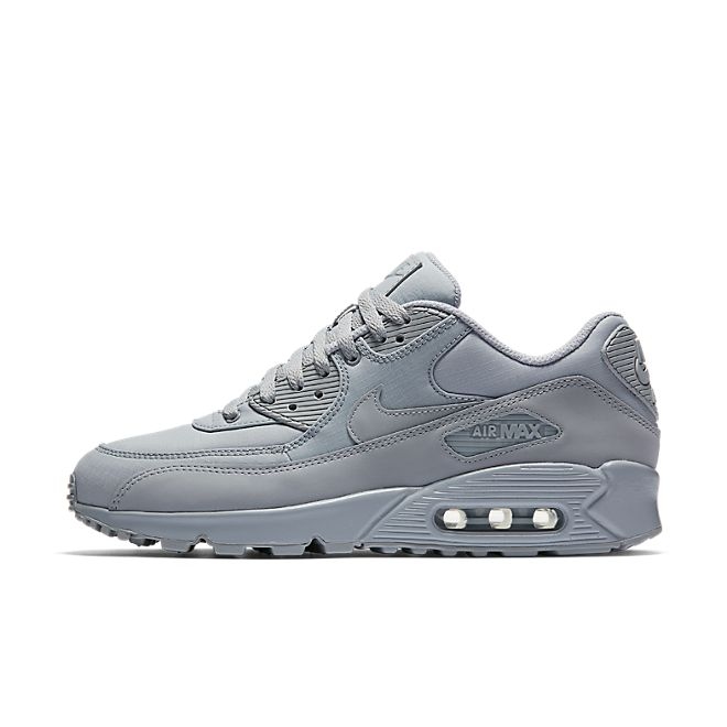 Nike Air Max 90 Essential 068 537384-068