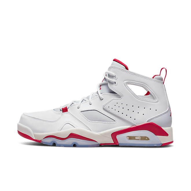 Jordan Flight Club '91 DC7329-102