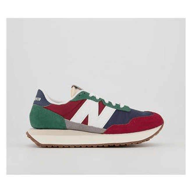 New Balance 237 MS237EA