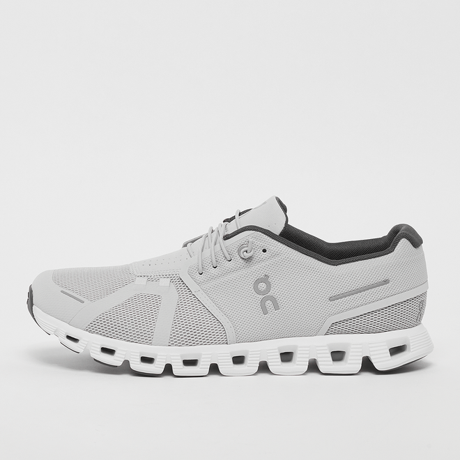 On Cloud 5 59.98909