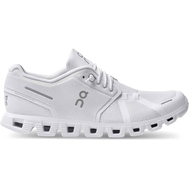 On Cloud 5 59.98918