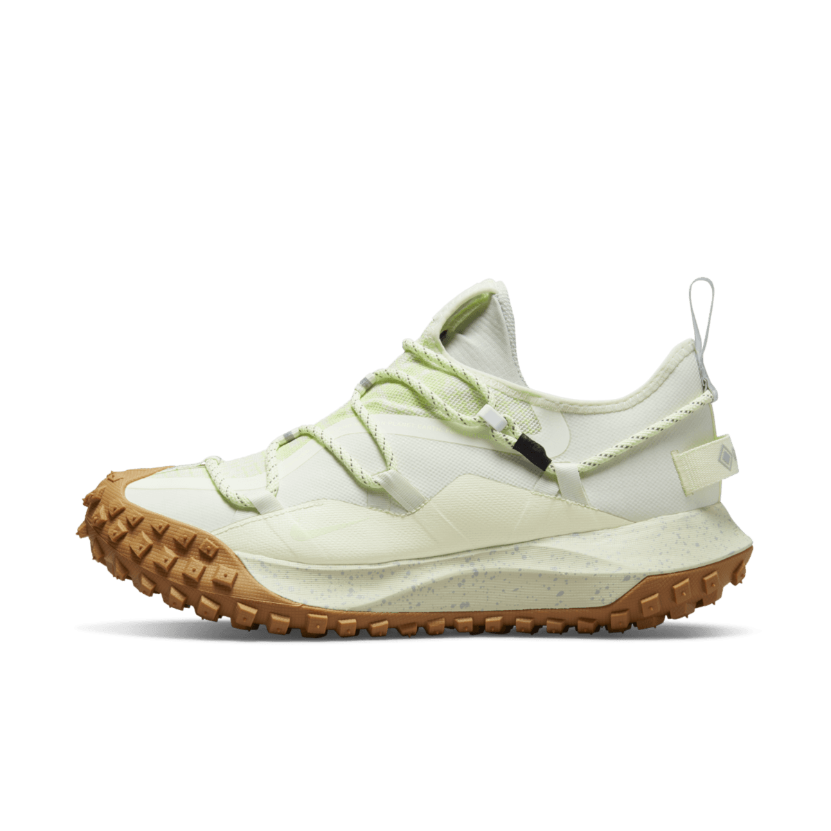 Nike ACG Mountain Fly Low GORE-TEX 'Sea Glass' DD2861-001