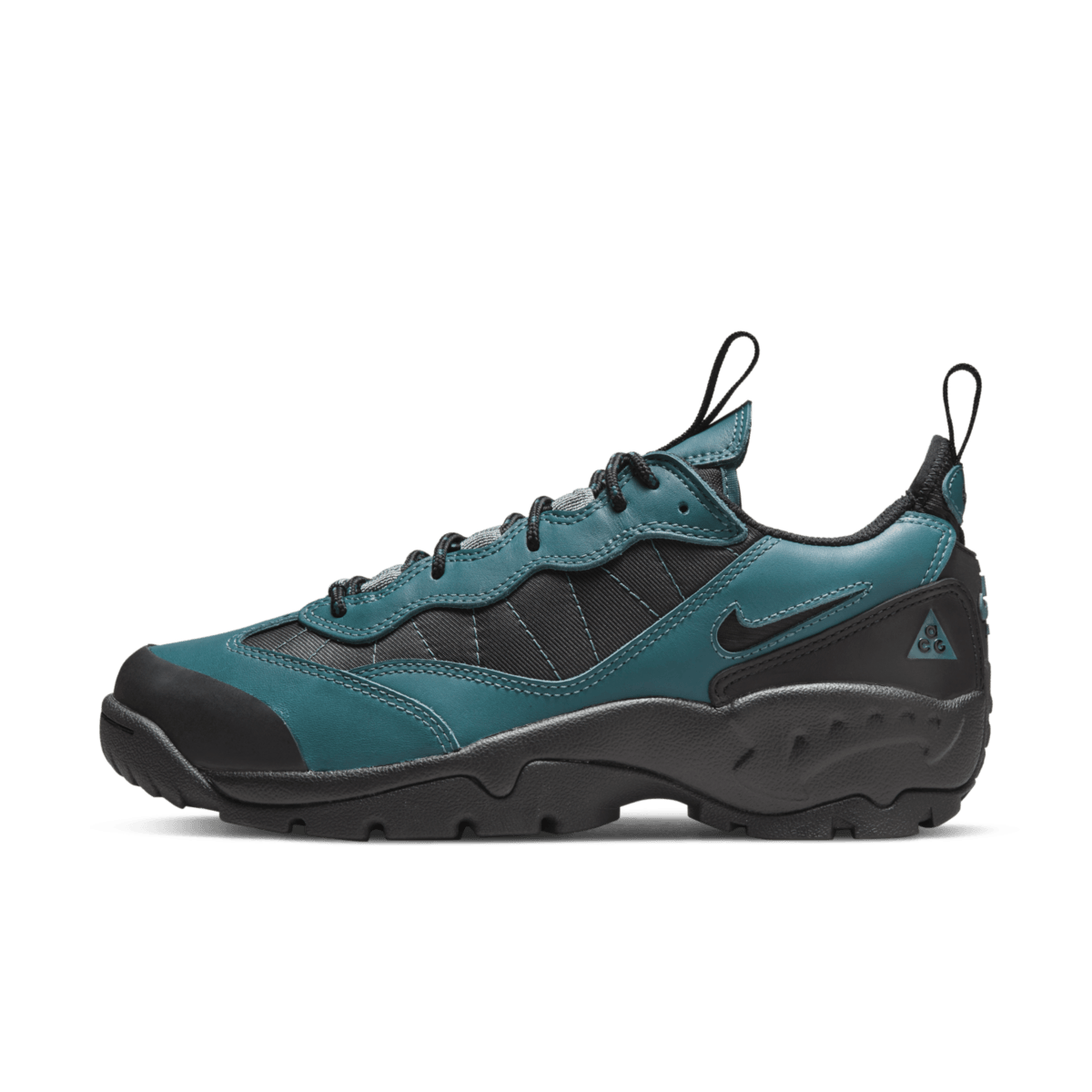 Nike ACG Air Mada 'Dark Teal' DM3004-001