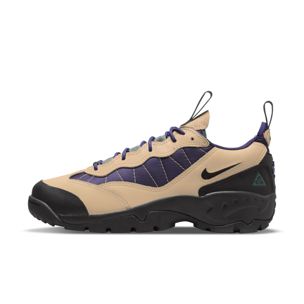 Nike ACG Mada 'Tan' DM3004-200