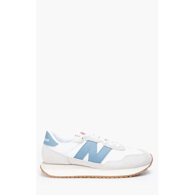 New Balance 237 MS237GD