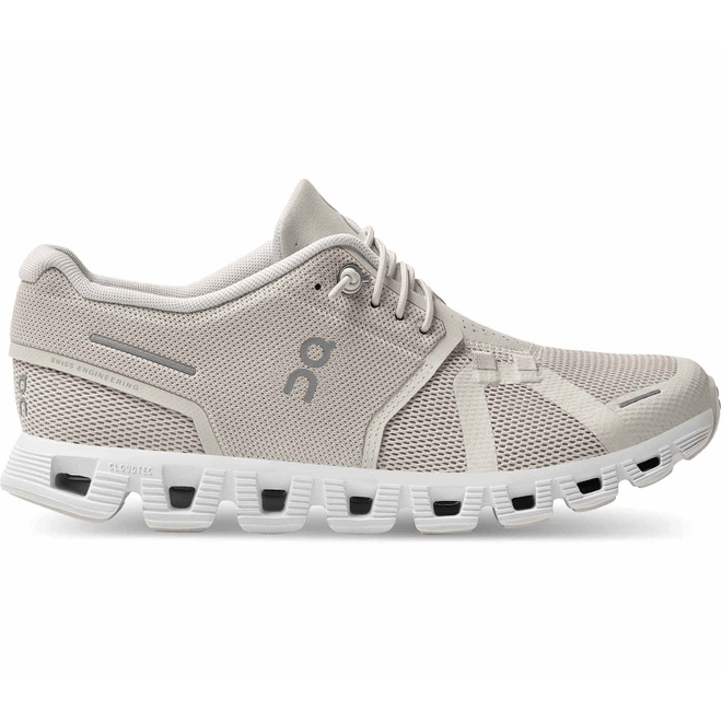 On Cloud 5 59.98773