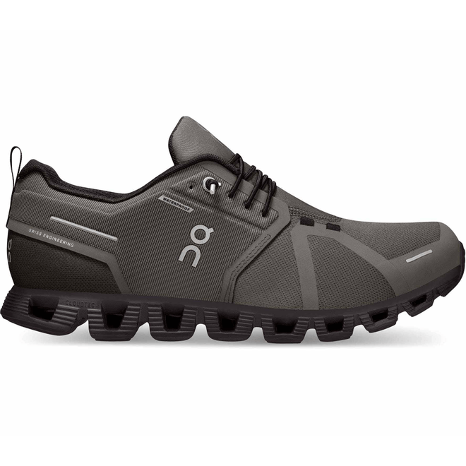On Cloud 5 Waterproof 59.98840