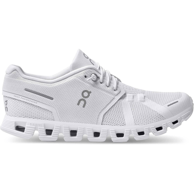 On Cloud 5 59.98902