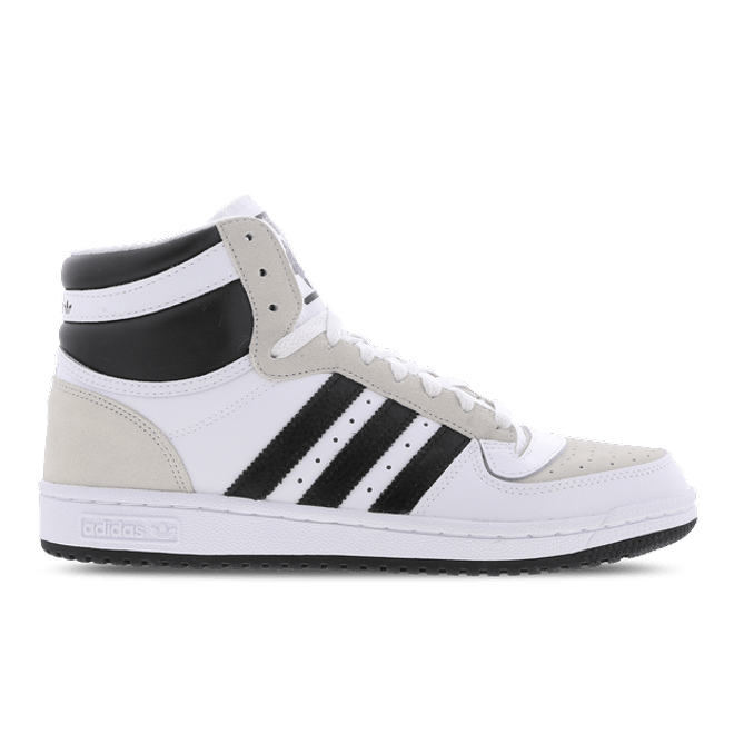 adidas Top Ten GX0741