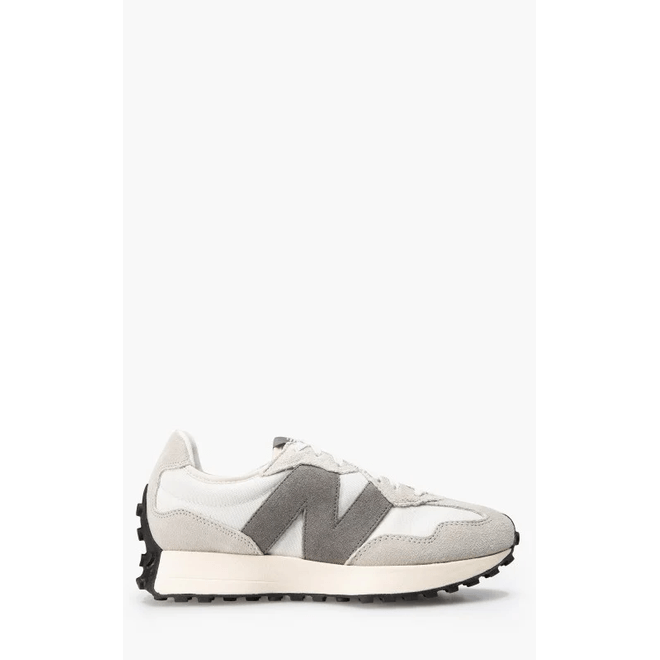New Balance MS327 WE Grey/White MS327WE