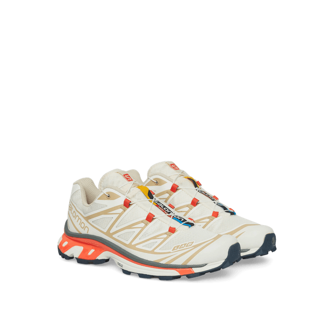 Salomon XT-6 L41455300