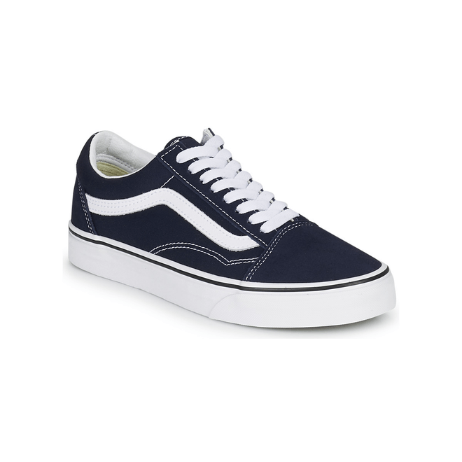 Vans OLD SKOOL VN0A5JMI4W61