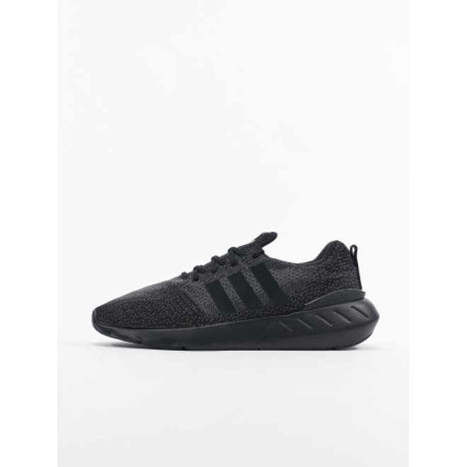 adidas Originals Swift Run 22 GZ3500