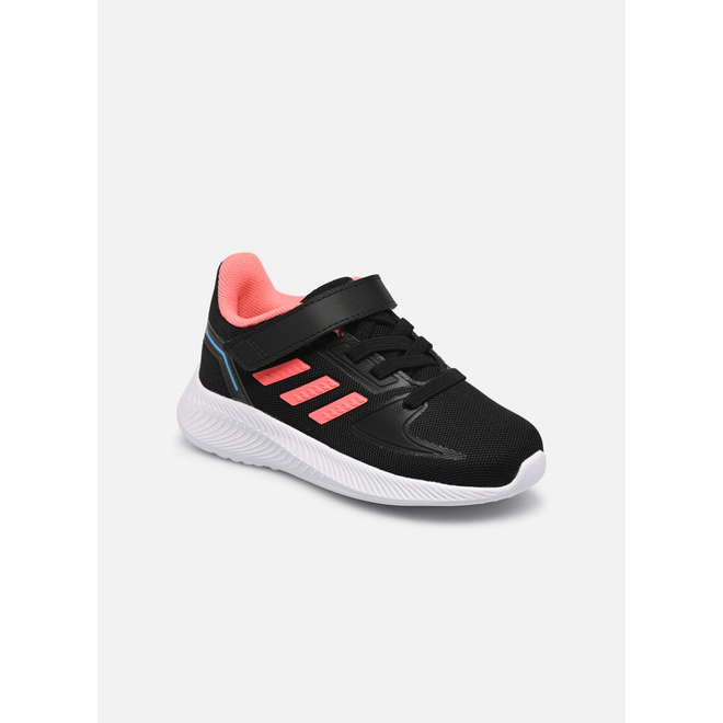adidas performance Runfalcon 2.0 I GX5942