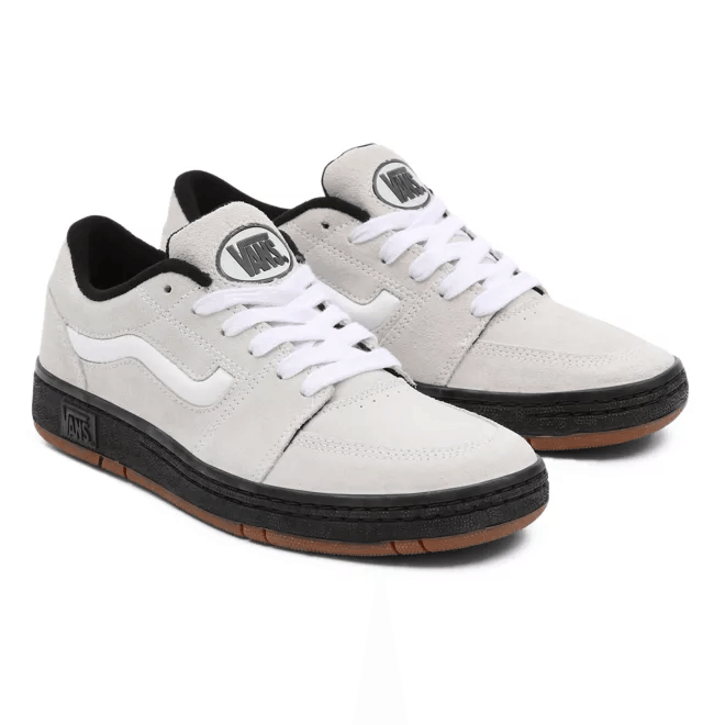 VANS Suède Fairlane VN0A5KR4B3B