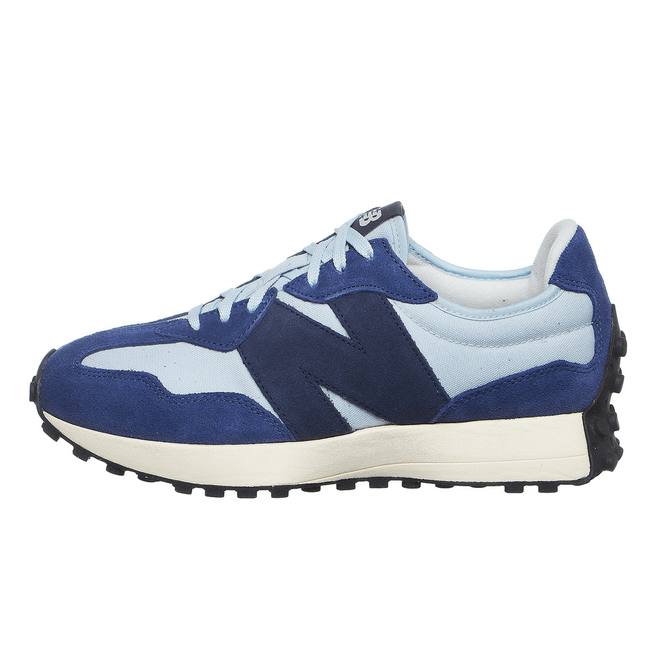 New Balance MS327 WD MS327WD