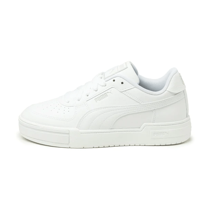 Puma CA Pro Re:Style 383352-01