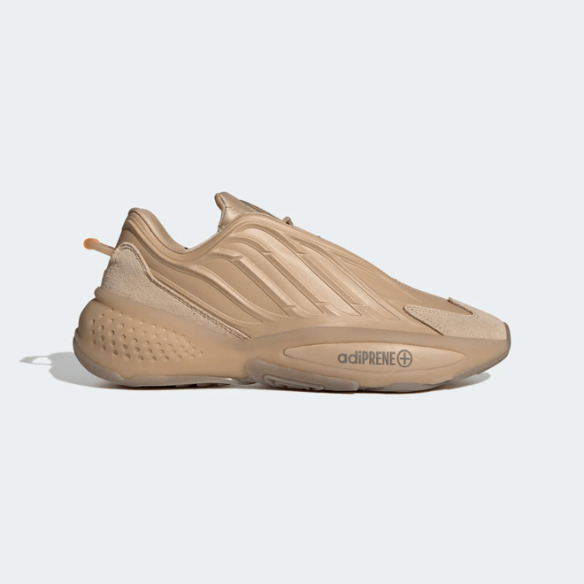 adidas Ozrah GX3240